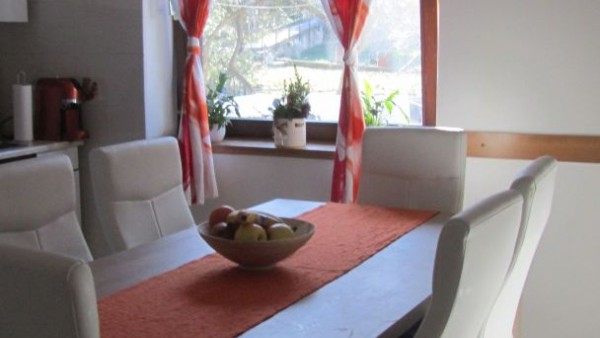 Ina app. 1 image 3