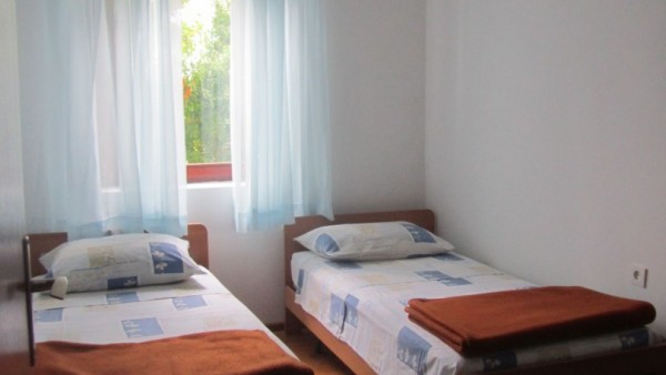 Ina app. 1 image 5