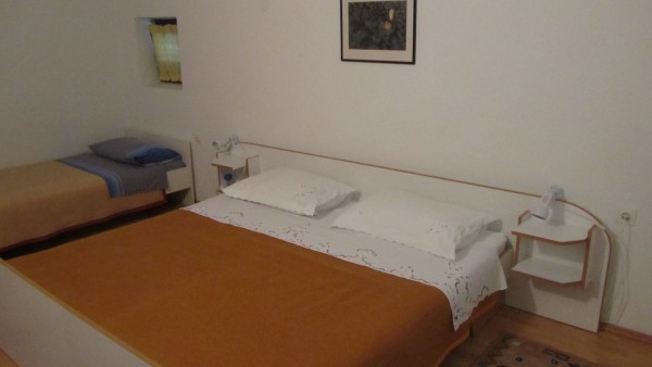 Ina app 3 image 3