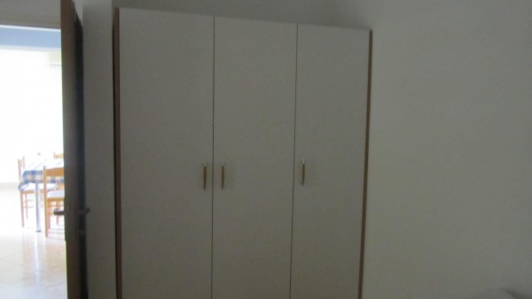 Ina app 3 image 4