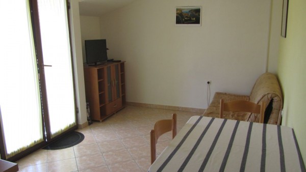 Ina app 3 image 5