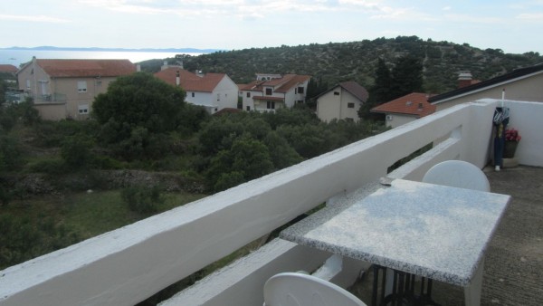 Ina app 3 image 7