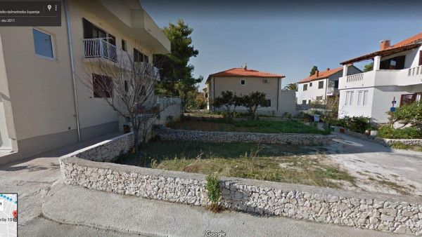 Apartman u centru Supetra blizu plaže image 2
