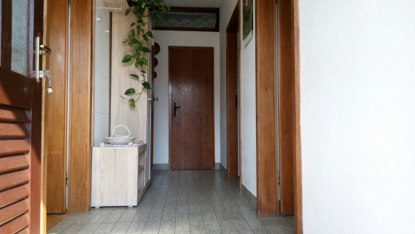 Apartman u centru Supetra blizu plaže image 6