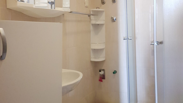 Apartman u centru Supetra blizu plaže image 10