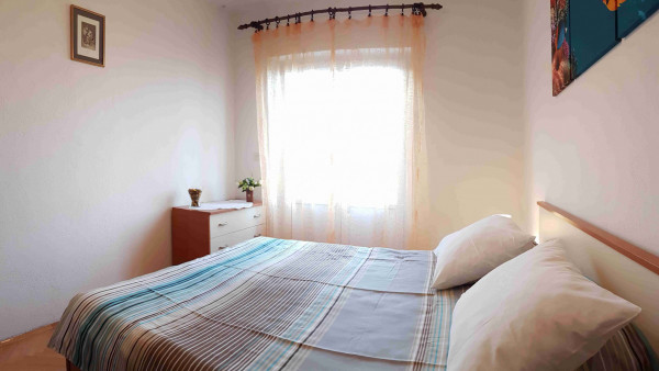 Apartman u centru Supetra blizu plaže image 11
