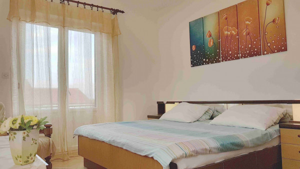 Apartman u centru Supetra blizu plaže image 13