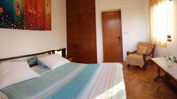 Apartman u centru Supetra blizu plaže image 14