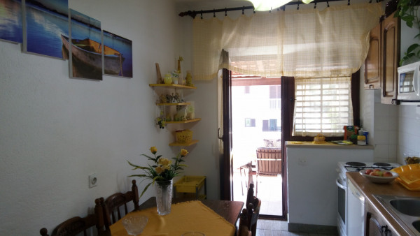 Apartman u centru Supetra blizu plaže image 17