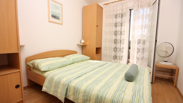 A2 image 5