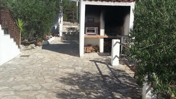 A2 image 7
