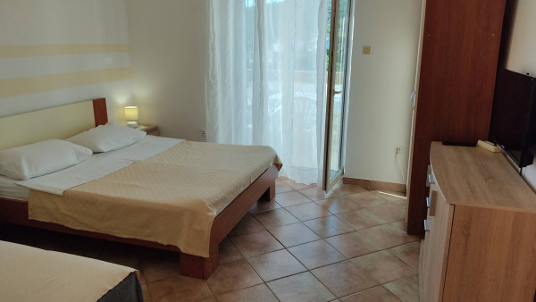 Family apartment island Ciovo image 7