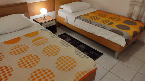 Family apartment island Ciovo image 10