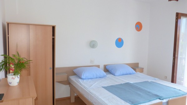 Ana Pahljina 2 image 5
