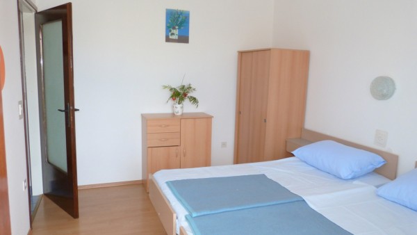 Ana Pahljina 2 image 6