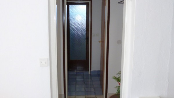 Ana Pahljina 2 image 13