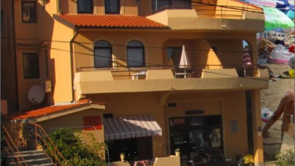 Apartman br.2 (4+1) image 1