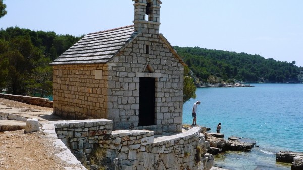 Lile slika 43