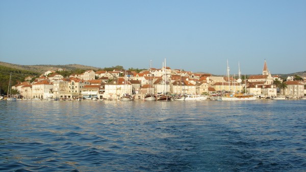 Lile slika 48