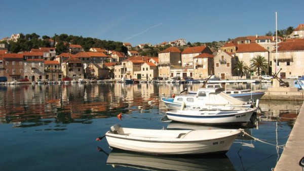 Lile slika 46