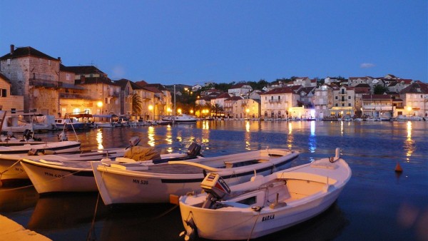 Lile slika 52
