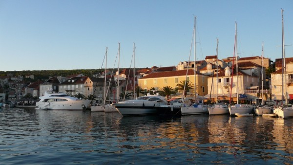 Lile slika 51