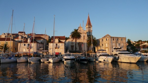 Lile slika 50