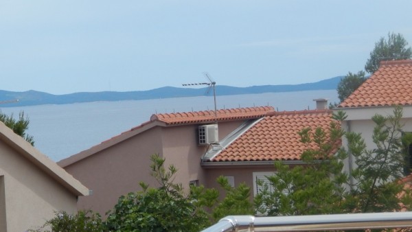 Lile slika 26