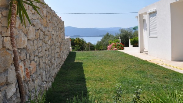 A1 - Narančasti apartman image 13