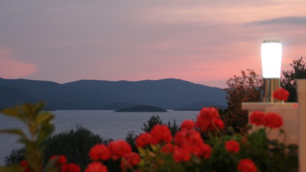 A1 - Narančasti apartman image 15