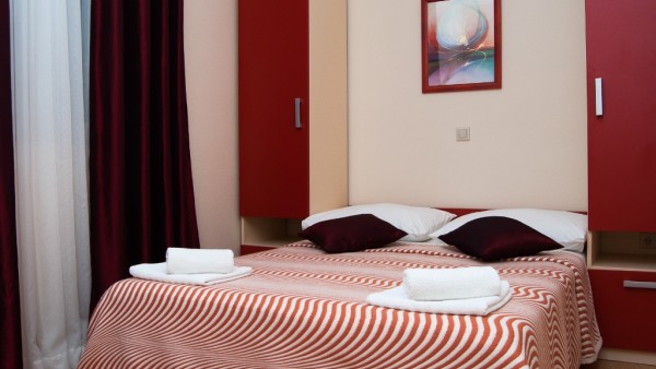 A2 - Crveni apartman image 7