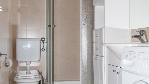 A2 - Crveni apartman image 9