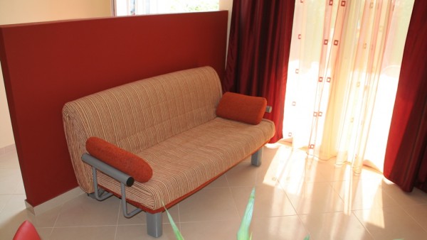 A2 - Crveni apartman image 4