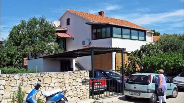 APARTMAN RINA image 19