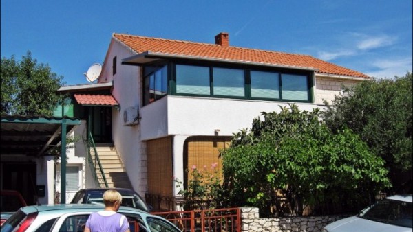 APARTMAN RINA image 1