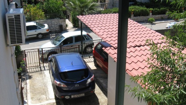 APARTMAN RINA image 3