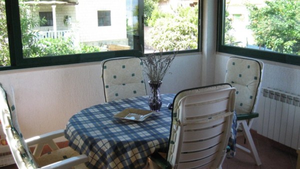 APARTMAN RINA image 5