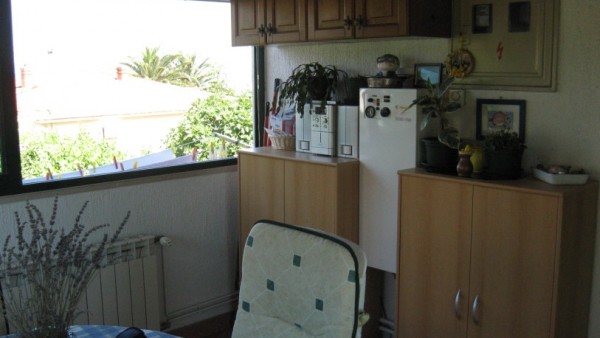 APARTMAN RINA image 6