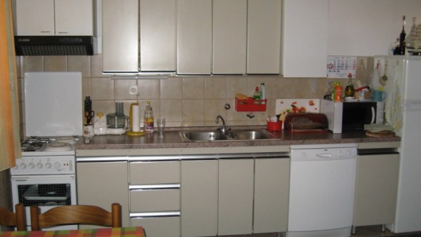 APARTMAN RINA image 7