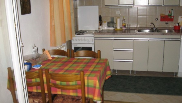 APARTMAN RINA image 8