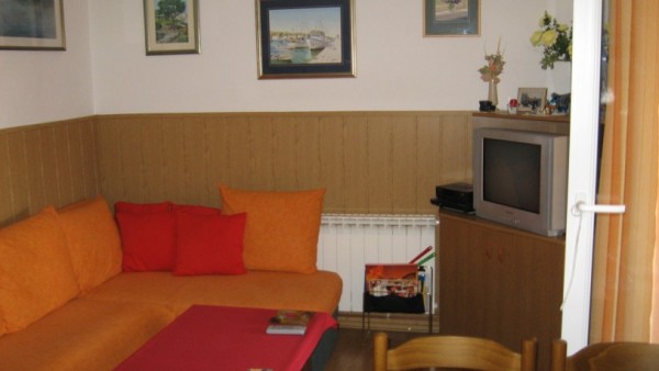 APARTMAN RINA image 9