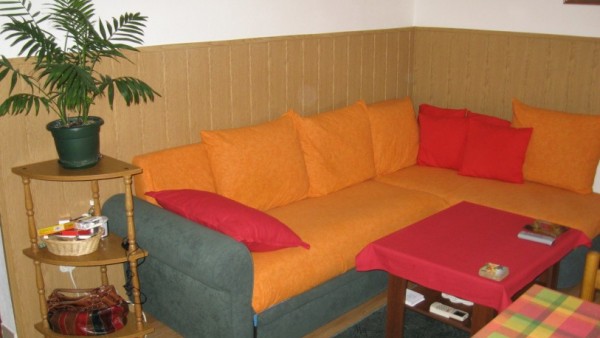 APARTMAN RINA image 10