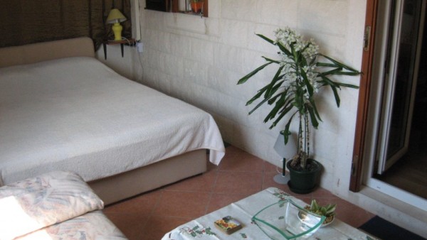 APARTMAN RINA image 11