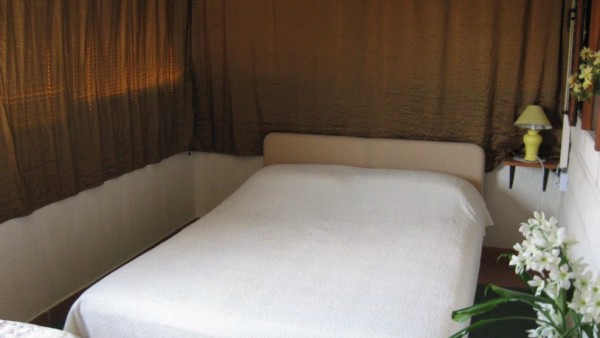APARTMAN RINA image 12