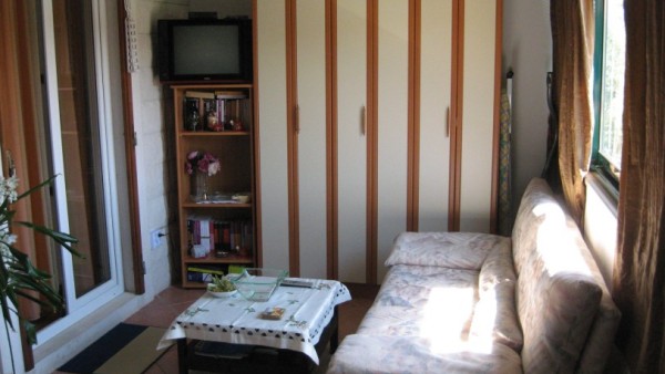 APARTMAN RINA image 13
