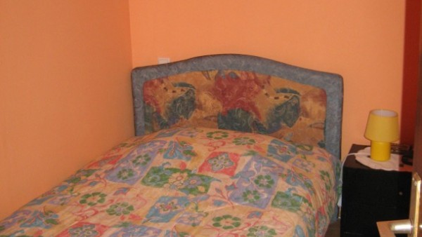 APARTMAN RINA image 14