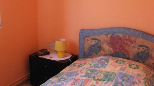 APARTMAN RINA image 15