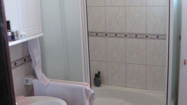 APARTMAN RINA image 16
