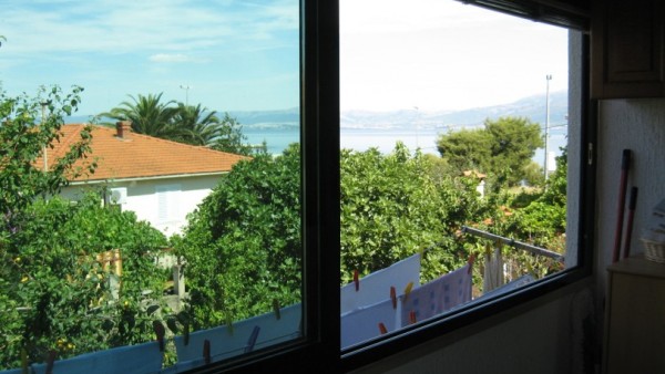 APARTMAN RINA image 17