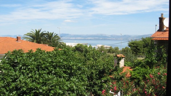 APARTMAN RINA image 18